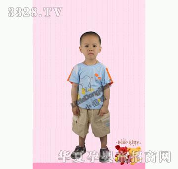 С��(d��ng)�O����T��11