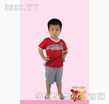 С��(d��ng)�O����T��13