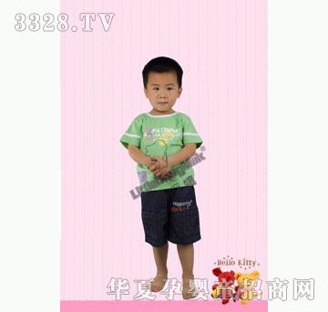 С��(d��ng)�O����T��15