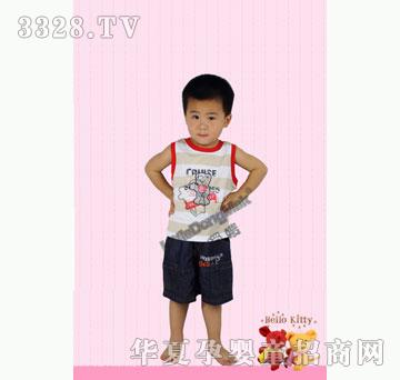 С��(d��ng)�O����3