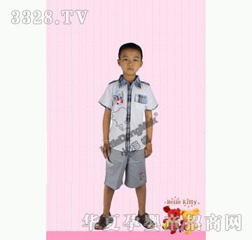 С��(d��ng)�O�r��2