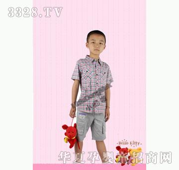 С��(d��ng)�O�r��3