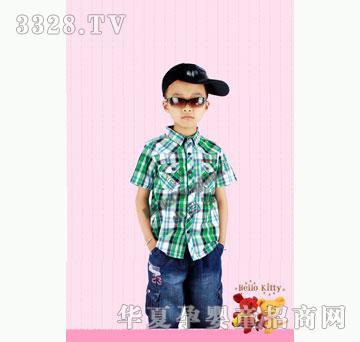 С��(d��ng)�O�r��4