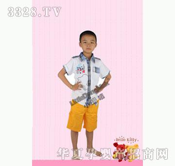 С��(d��ng)�O���ѝ1