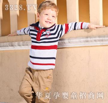 С��(d��ng)�O��ͯë��1