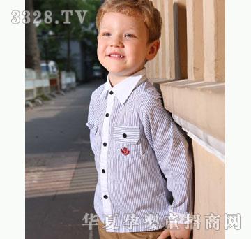 С��(d��ng)�O�L���r��