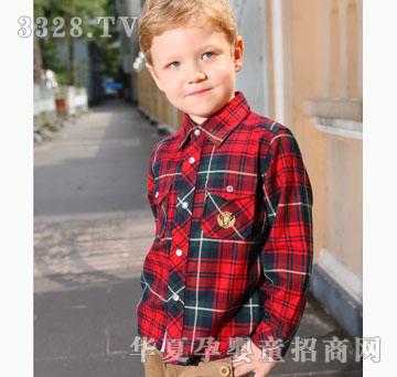 С��(d��ng)�O�L���r��2