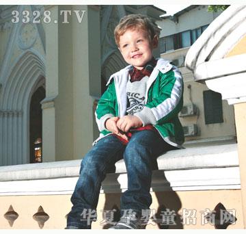 С��(d��ng)�O��ͯ����