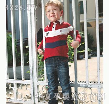 С��(d��ng)�O�L��T��2