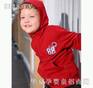 С��(d��ng)�O����2