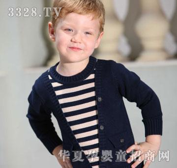 С��(d��ng)�Oë��3