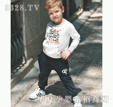 С��(d��ng)�O�L��T��3