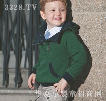 С��(d��ng)�O����5