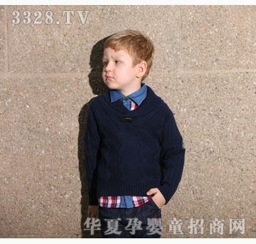 С��(d��ng)�Oë��2