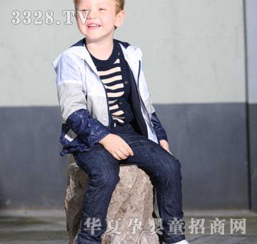 С��(d��ng)�O����6