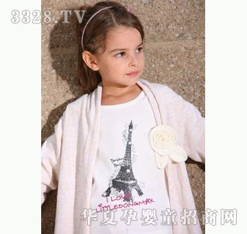 С��(d��ng)�OŮͯ����2