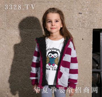 С��(d��ng)�OŮͯ����5