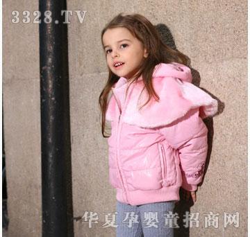 С��(d��ng)�OŮͯ����6