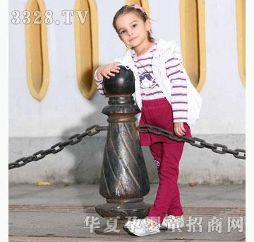 С��(d��ng)�OŮͯ�L��T��6