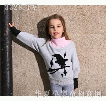 С��(d��ng)�OŮͯë��2