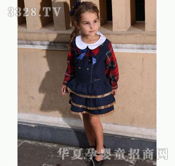 С��(d��ng)�O�B��ȹ17