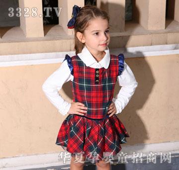 С��(d��ng)�O�B��ȹ18