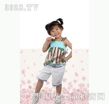 С��(d��ng)�OŮͯ����2