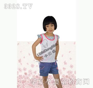 С��(d��ng)�OŮͯ����4