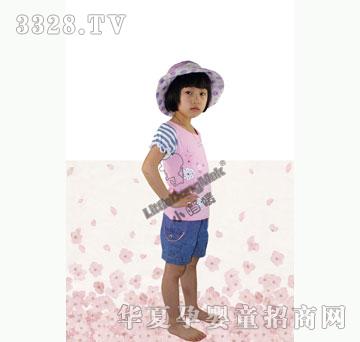 С��(d��ng)�OŮͯ����T��1