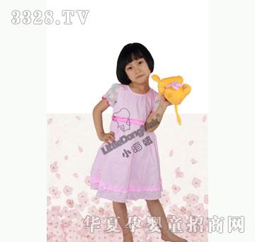 С��(d��ng)�O�B��ȹ1