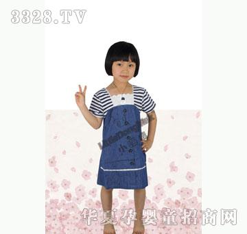 С��(d��ng)�O�B��ȹ2