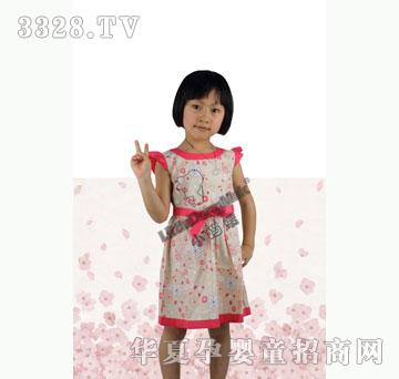 С��(d��ng)�O�B��ȹ4