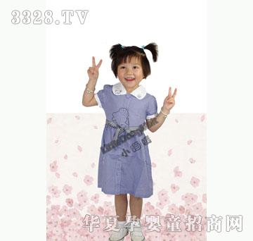 С��(d��ng)�O�B��ȹ6