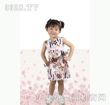 С��(d��ng)�O�B��ȹ7