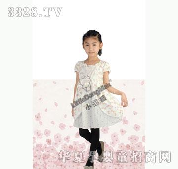 С��(d��ng)�O�B��ȹ8