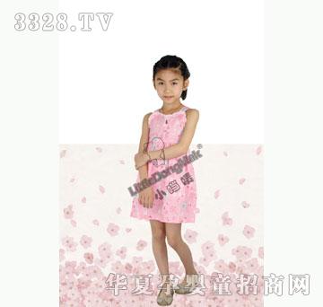 С��(d��ng)�O�B��ȹ9