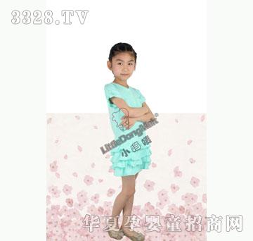 С��(d��ng)�O�B��ȹ11