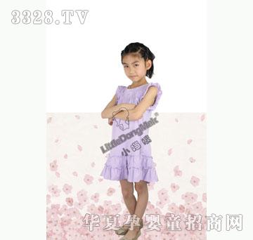 С��(d��ng)�O�B��ȹ13