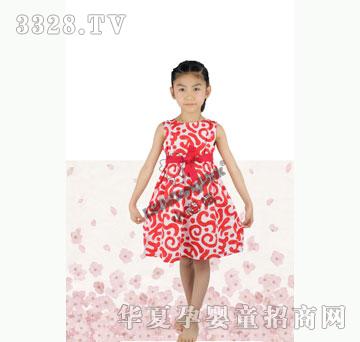 С��(d��ng)�OŮͯ��ĸ�黨�o������