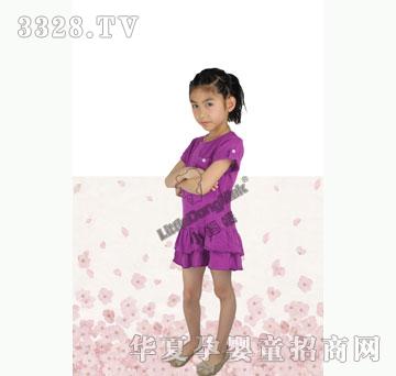 С��(d��ng)�O�B��ȹ15