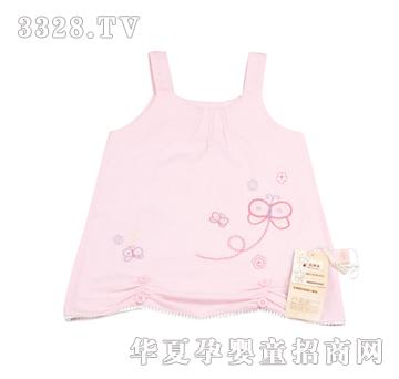 ؐ����B1016����Ů