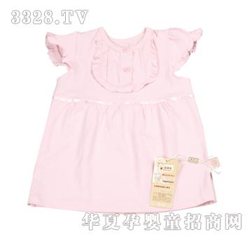 ؐ����B1018�B�wȹ��