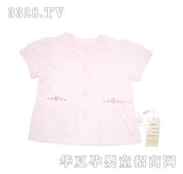 ؐ����B1020����Ů