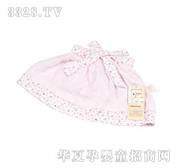 ؐ����B1059����ȹ