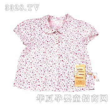 ؐ����B1079����Ů