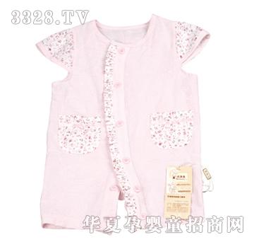 ؐ����B1082����Ů