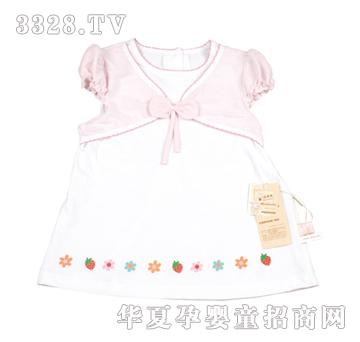 ؐ����B1106�B�wȹ��