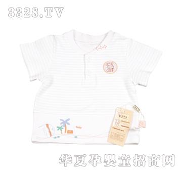 ؐ����B1107������