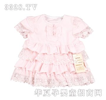 ؐ����B1109�B�wȹ