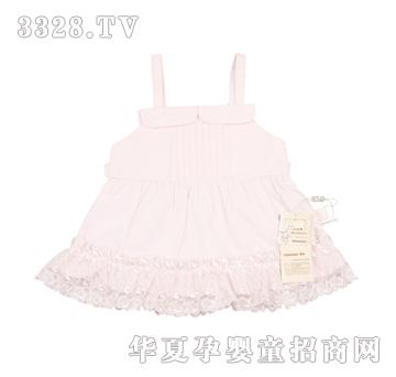 ؐ����B1110����ȹ